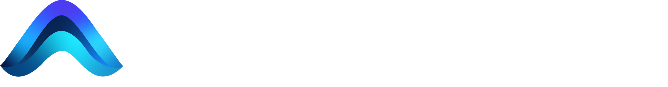 Meeting Metrics Logo