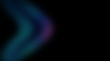 Meeting Metrics Hero Background