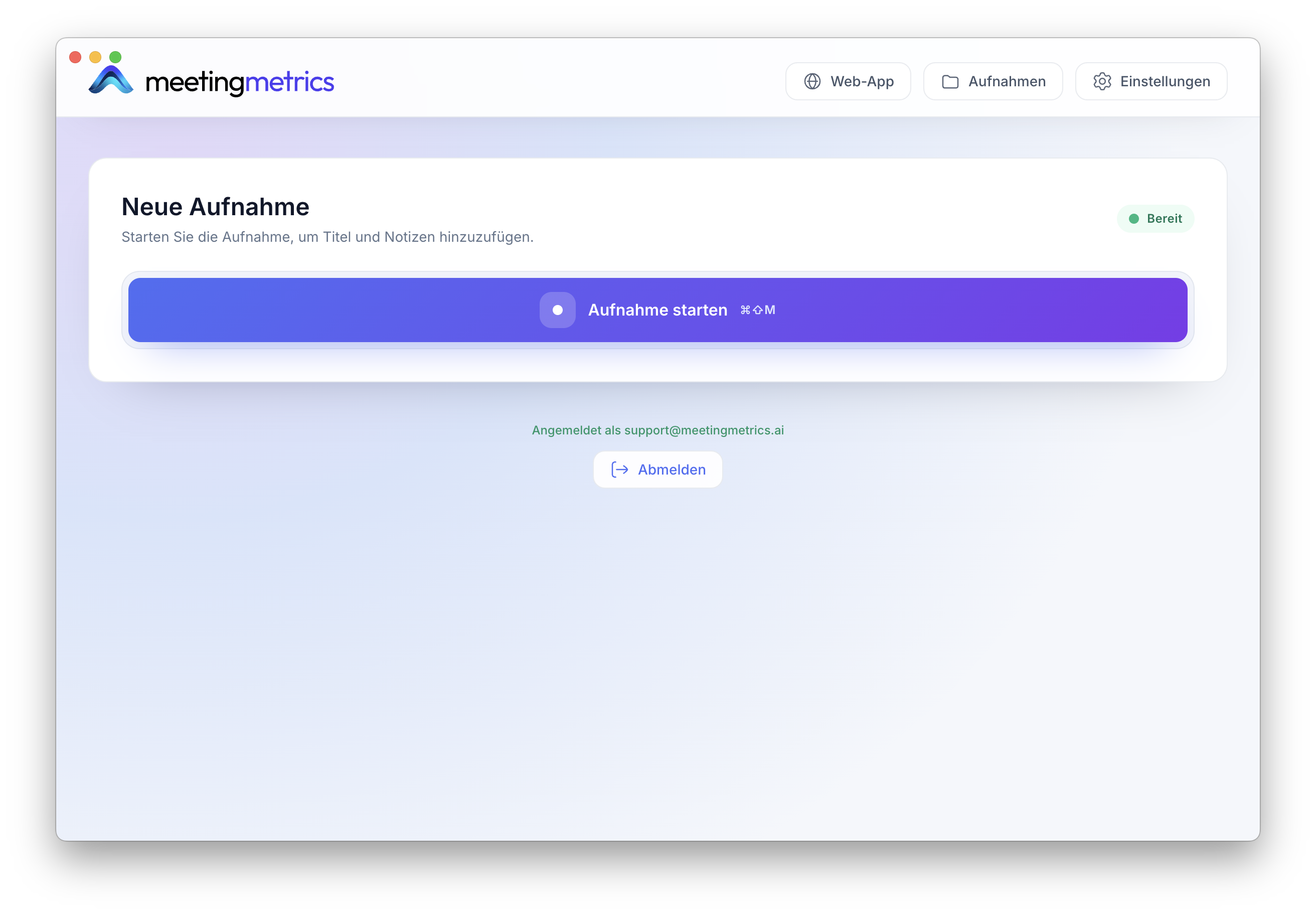 Knowledge media